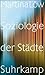 Soziologie der Städte