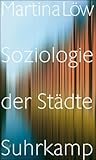 Soziologie der Städte