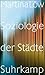 Soziologie der Städte