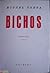 Bichos