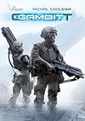 Gambit