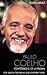 Paulo Coelho by Juan Arias