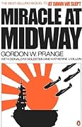 Miracle at Midway