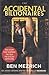 The Accidental Billionaires by Ben Mezrich The Accidental Billionaires by Ben Mezrich