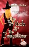 The Witch And the Familiar