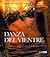 Danza del Vientre