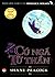 Cú Ngã Tử Thần by Shane Peacock