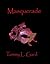 Masquerade