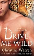 Drive Me Wild