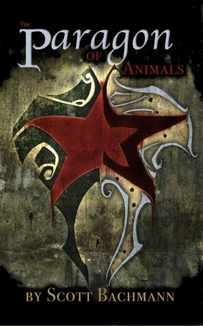 The Paragon of Animals