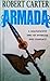 Armada