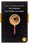 Der Sandmann / Da...