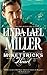 McKettrick's Heart by Linda Lael Miller