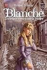 Blanche ou la triple contrainte de l'enfer by Hervé Jubert