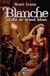 Blanche et l'Oeil...