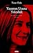 Yaşamın Ucuna Yolculuk by Tezer Özlü