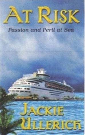 At Risk: Passion and Peril at Sea