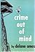 Crime Out of Mind