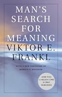 Man's Search for Meaning