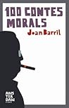 100 contes morals