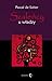 Szaleńcy u władzy by Pascal De Sutter