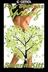 Four Seasons: Spring 2009