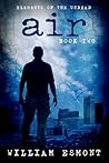 Air by William Esmont