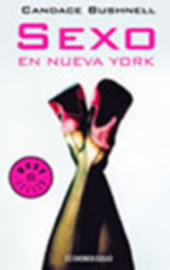 Sexo en Nueva York