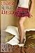 Under Mr. Nolan's Bed by Selena Kitt