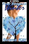 Four Seasons: Winter 2009