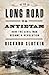 The Long Road to Antietam: ...