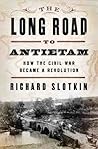 The Long Road to ...