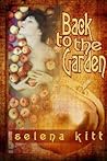 Back to the Garden