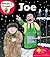Joe