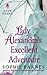 Lady Alexandra's Excellent Adventure (Summersby, #1)