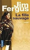 La  fille sauvage