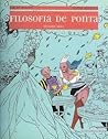 Filosofia de Ponta - volume dois Filosofia de Ponta - volume dois