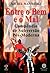Entre o Bem e o Mal - Compêndio de subversão pós-moderna