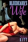 Bluebeard's Wife