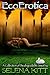 Ecoerotica by Selena Kitt