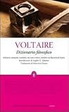 Dizionario Filoso...