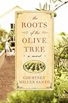 The Roots of the Olive Tree
