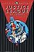 Justice League of America Archives, Vol. 10