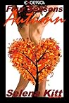 Four Seasons: Autumn 2009