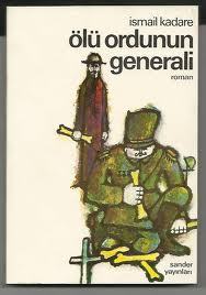 Ölü Ordunun Generali