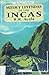 Mitos y Leyendas de los Incas by R.R. Ayala