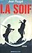 La Soif by Jean Pouget