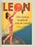 Leon : het leukste kookboek van de wereld