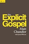 The Explicit Gospel