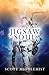 Jigsaw Soul